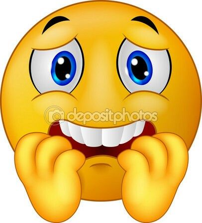 406x449 55 Best Emoticons Images Drawing, Happy And Emoji