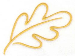 250x186 The Best Leaf Outline Ideas Leaf Drawing