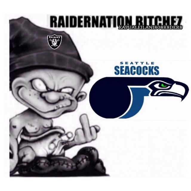 640x640 107 Best Fuck Ur Team Images Raiders De Oakland