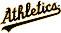 245x135 Oakland Athletics Clip Art