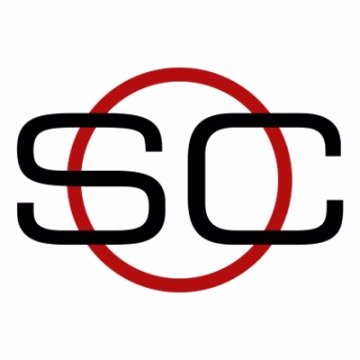 360x360 Sportscentre On Twitter Breaking Oakland