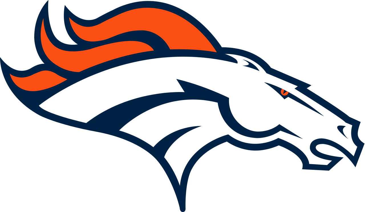 1280x744 The Denver Broncos Vs. The Oakland Raiders