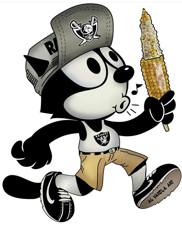 720x902 Here Denver Donkey Raiders World Denver Donkeys