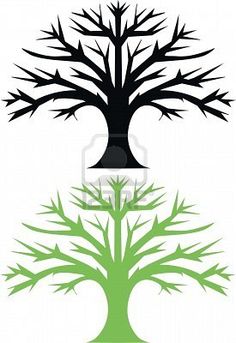 236x343 Red Bird Clip Art