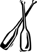 128x178 Image Search Results Vector Art (Holmes Amp Cottrell Graphic