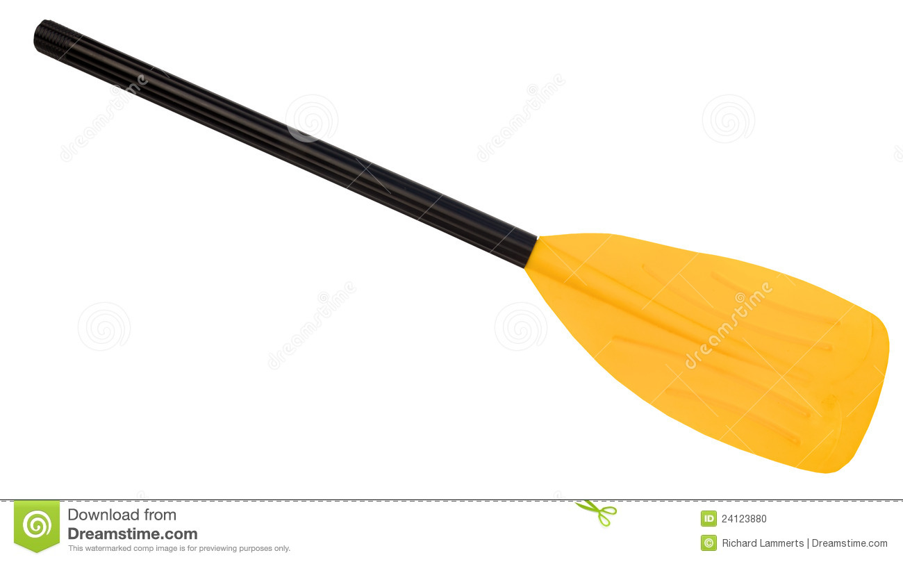 1300x809 List Of Synonyms And Antonyms Of The Word Oar