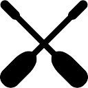 128x128 Oar Vectors, Photos And Psd Files Free Download