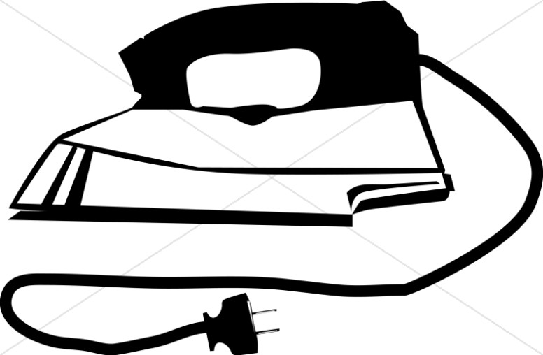 776x508 Camping Canoe And Oars Church Activity Clipart