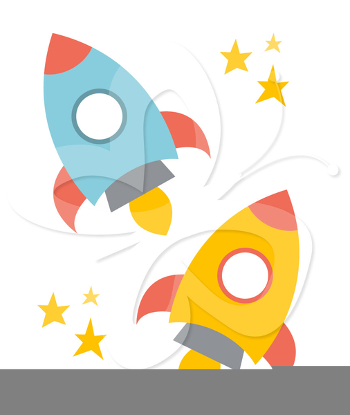 506x600 Leap Office Clipart Free Images