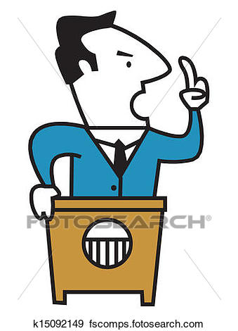 339x470 Witnesses Clipart Illustrations. 499 Witnesses Clip Art Vector Eps