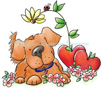 348x300 80 Best Clip Art Images Cards, Crafts And Decoration