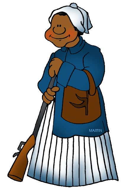 416x648 Barack Obama Clipart Harriet Tubman Clipart