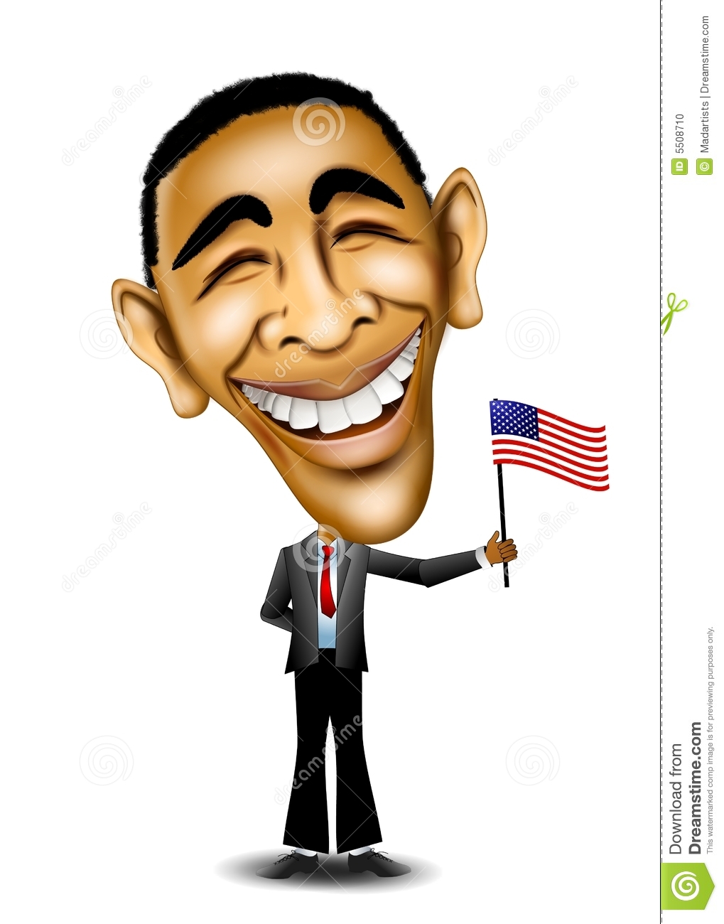 1019x1300 Obama Barack Clipart