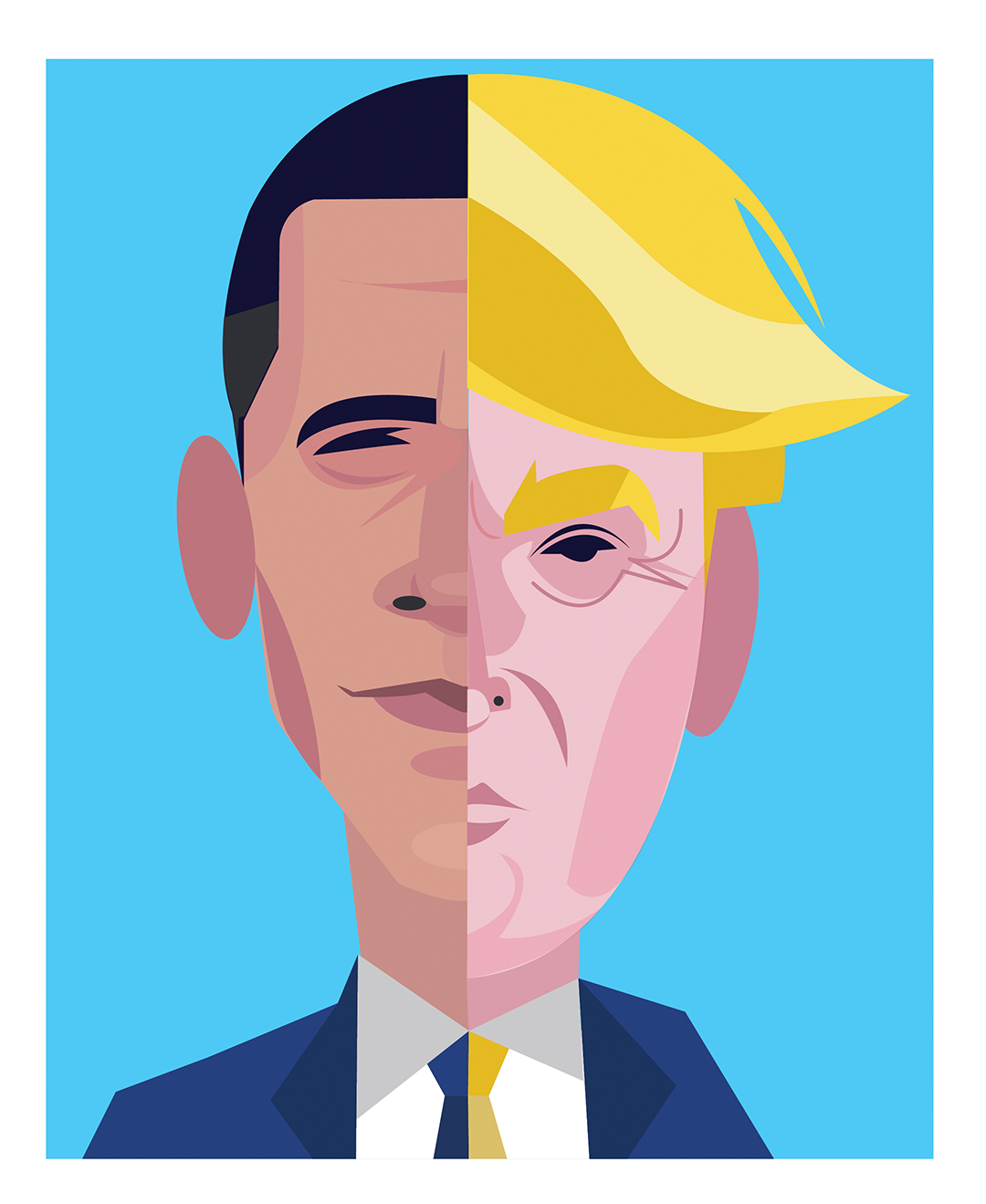 1080x1319 President Trump Could Do More For Black People Than Obama