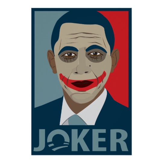 540x540 Anti Obama Clip Art Clipart