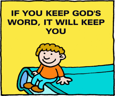 400x335 Image Download Word Kept