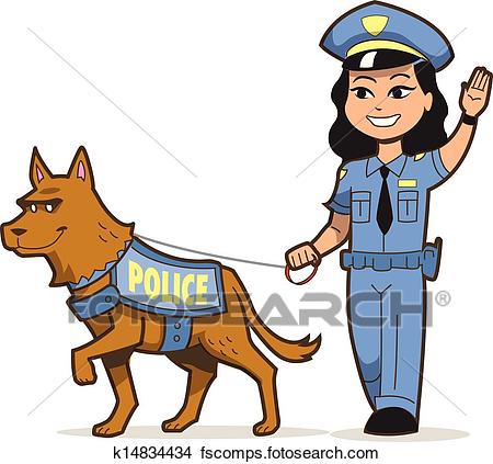 Collection of Obedience clipart | Free download best Obedience clipart