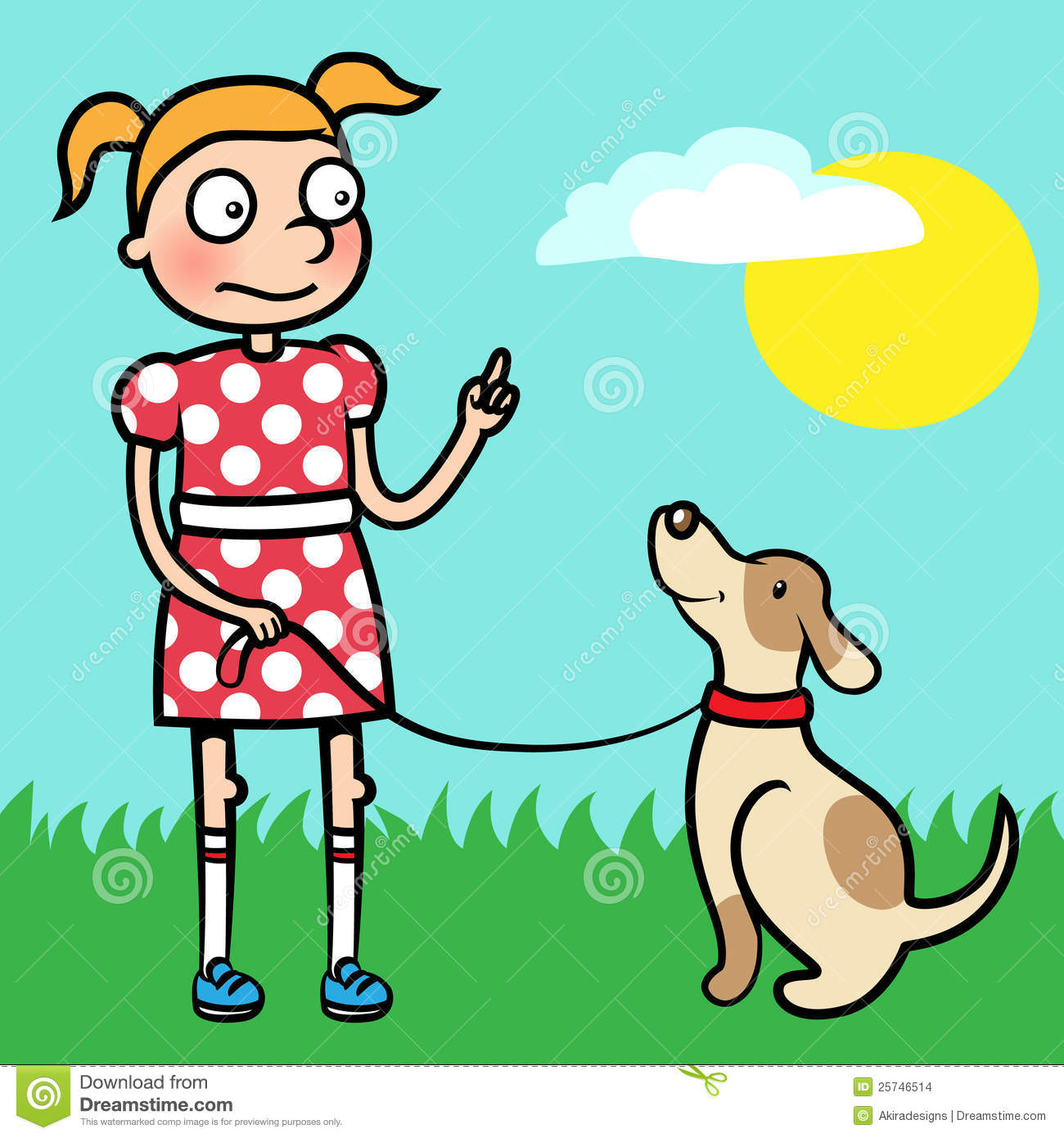 1300x1390 Obedience Clipart