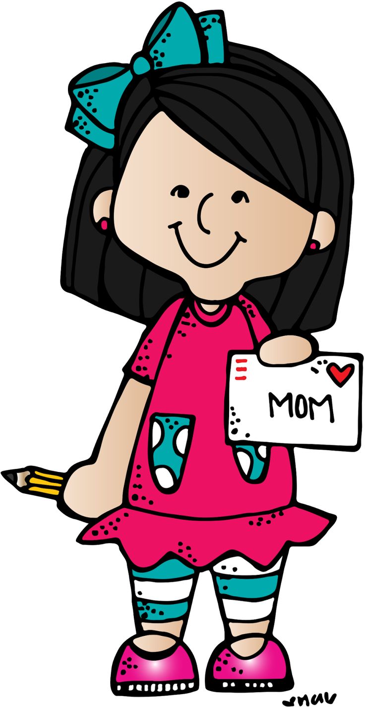 736x1423 My Parents Cliparts 236906