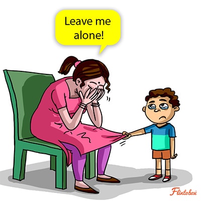 400x400 Obey Clipart Lost Kid