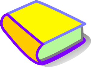 300x221 Classroom Object Cliparts 191722