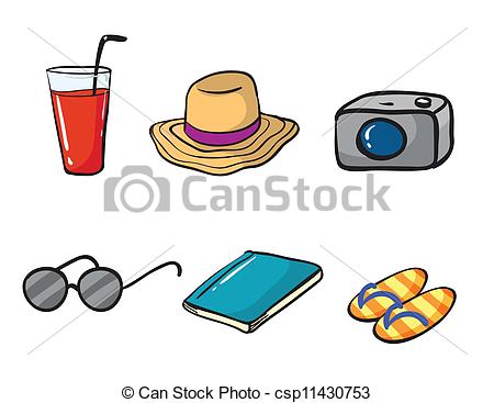450x367 Objects Clipart
