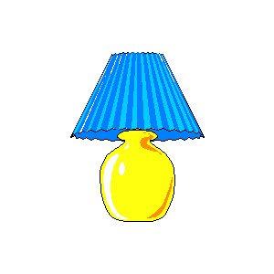 300x300 Objects Clipart 2 Nice Clip Art