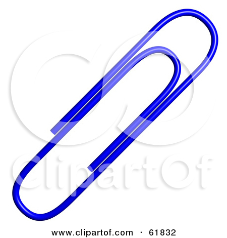 450x470 Small Object Clipart