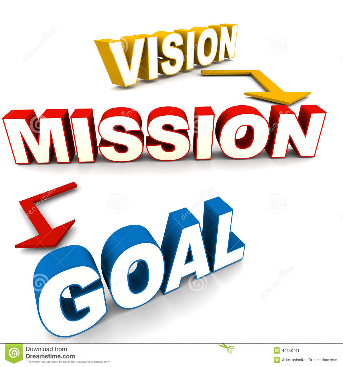 1300x1390 Mission Clip Art Free Clipart Panda