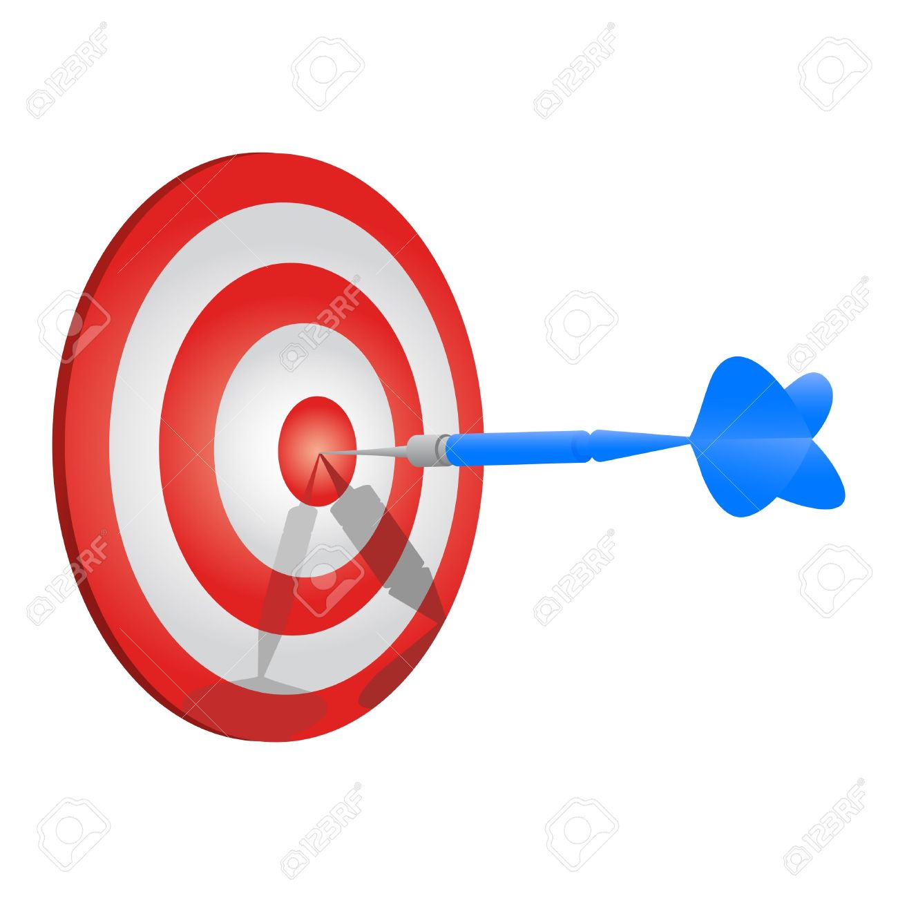 Objective Clipart | Free download on ClipArtMag