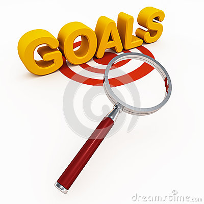 400x400 Personal Goals And Objectives Clip Art Cliparts