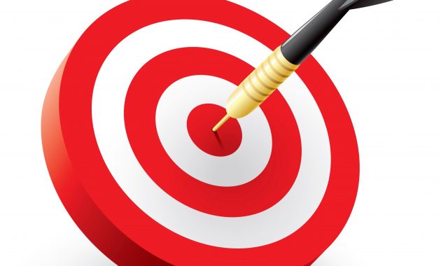 630x380 Sofia, Author