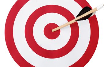 340x221 Staff Clipart Objective