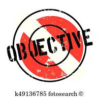 193x194 Unbiased Clipart Illustrations. 165 Unbiased Clip Art Vector Eps