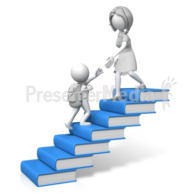 400x400 Your Goals And Objectives