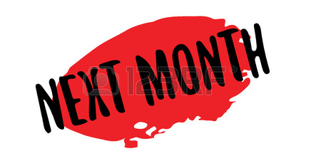 450x226 481 Close Objective Cliparts, Stock Vector And Royalty Free Close