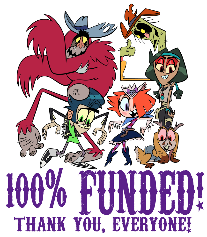 856x977 Goal Reached Clipart