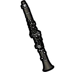 236x236 Free Violin Clip Art Image Png Beginning Band Amp Orchestra