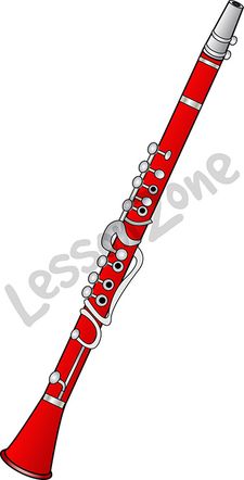 225x442 Lesson Zone Au