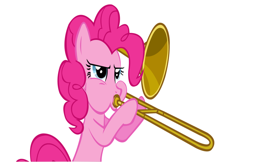 900x563 Oboe Clipart