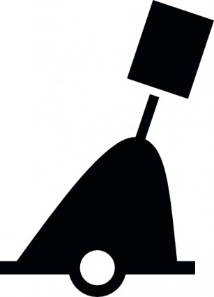 307x425 Oboe Cliparts 240120