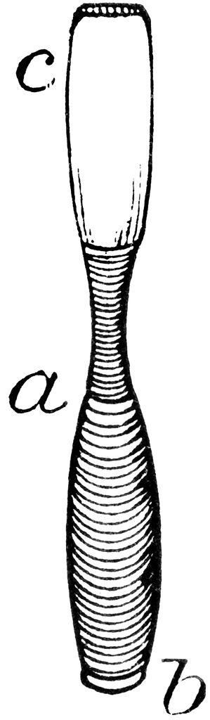 299x1024 Oboe Cliparts Many Interesting Cliparts