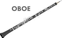 210x131 Search Results For Oboe
