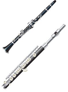 236x317 Clipart Clip Art, Toy And Scrapbooking