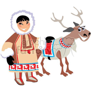 300x300 Royalty Free Jobs 122105 146 161470 Clip Art Images, Illustrations