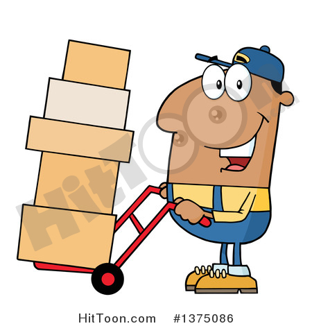 450x470 Occupation Clipart