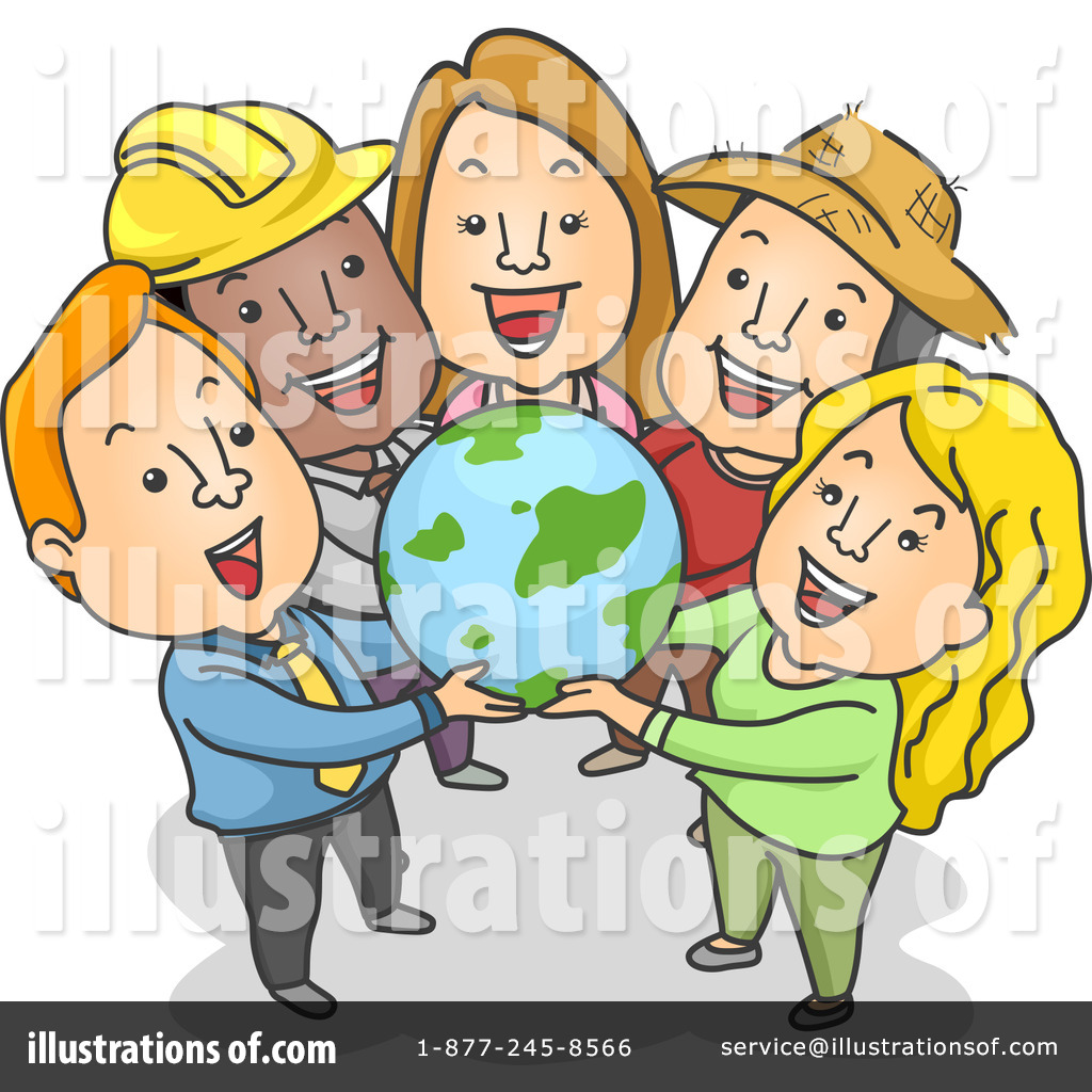 1024x1024 Occupation Clipart