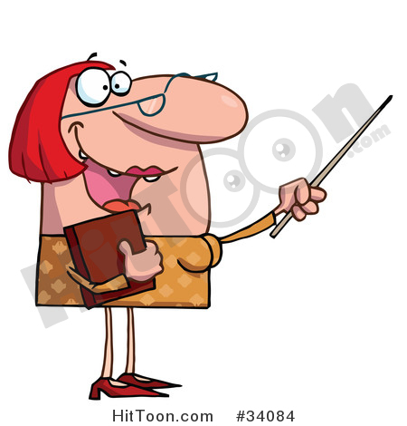 450x470 Occupation Clipart