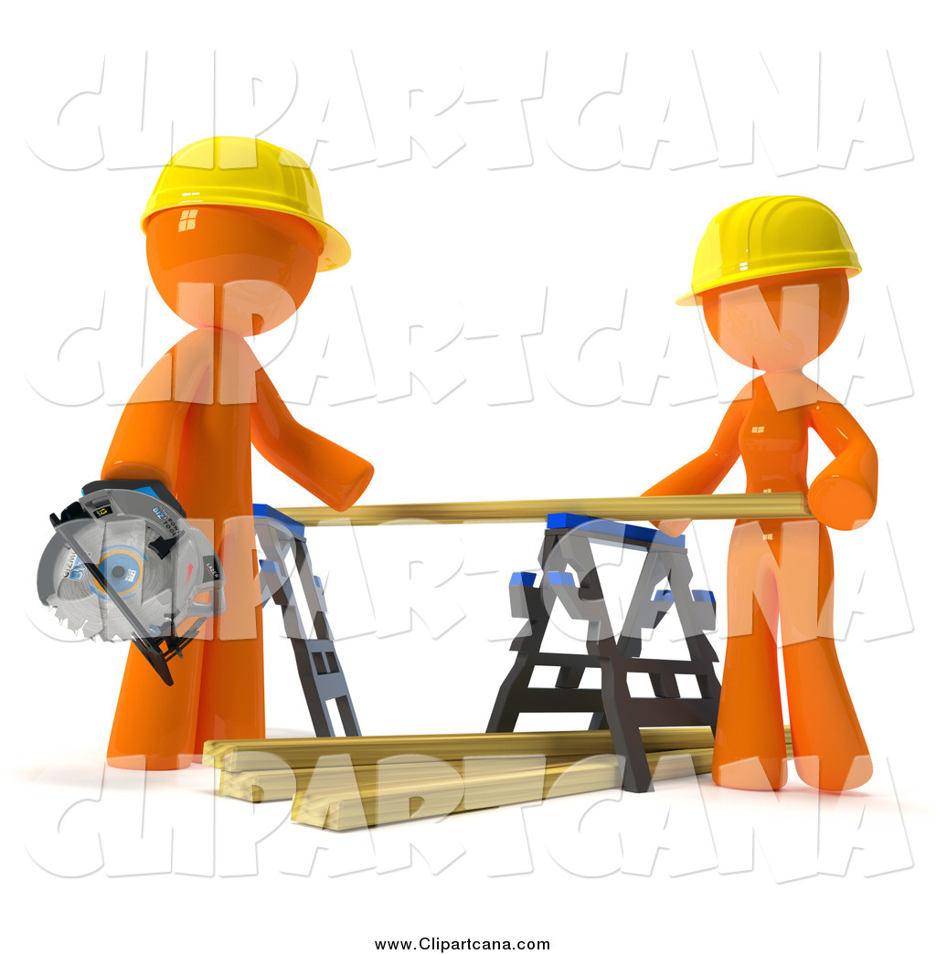 1024x1044 Royalty Free Occupation Stock Designs