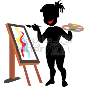 300x300 Royalty Free Occupation103 161277 Clip Art Images, Illustrations